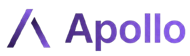 Apollo Sport
